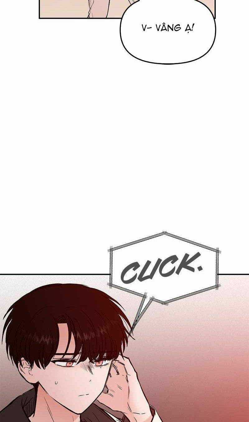 Bươm Bướm Và Máu - Chapter 31 - Trang 30