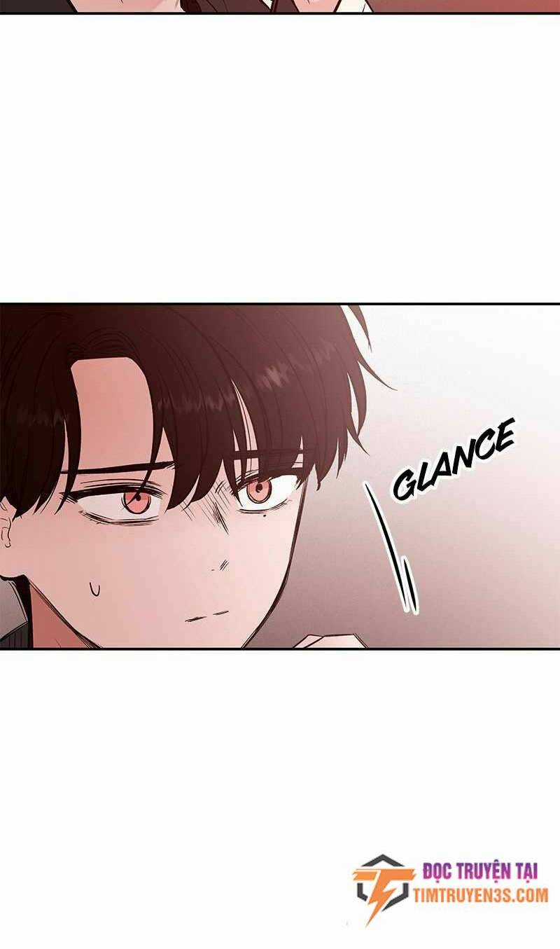 Bươm Bướm Và Máu - Chapter 31 - Trang 31