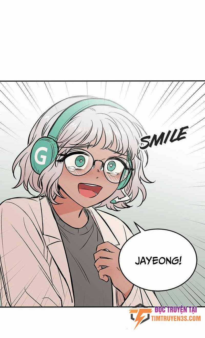 Bươm Bướm Và Máu - Chapter 31 - Trang 6