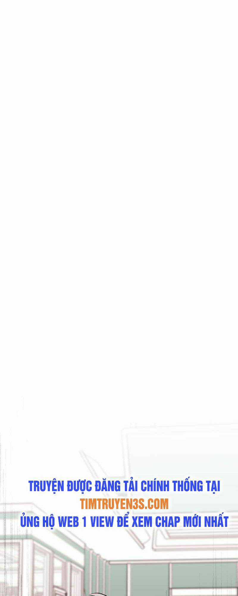 Bươm Bướm Và Máu - Chapter 31 - Trang 53