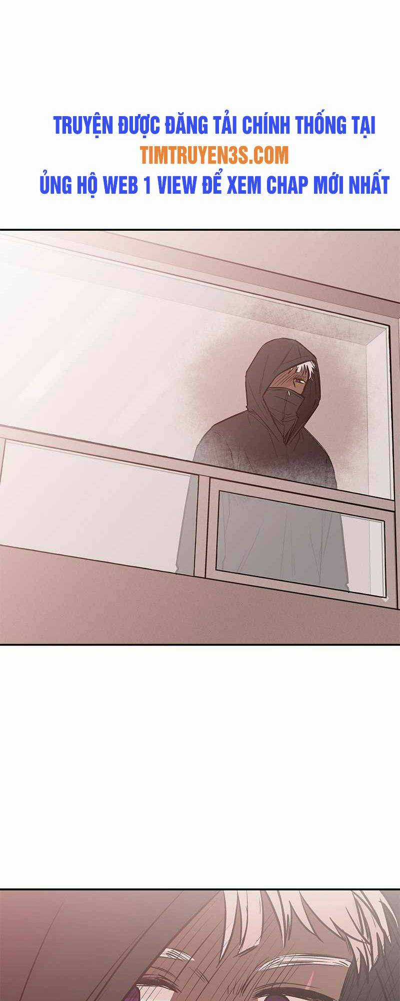 Bươm Bướm Và Máu - Chapter 31 - Trang 66