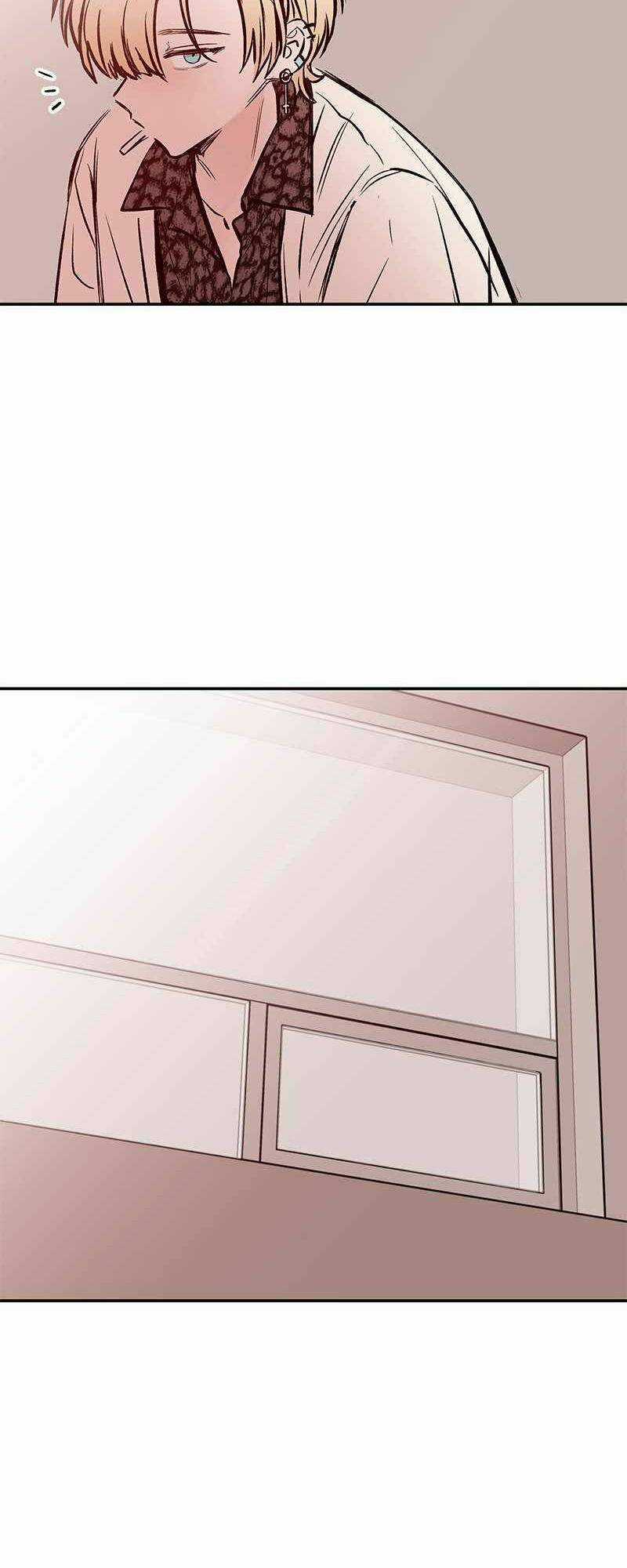 Bươm Bướm Và Máu - Chapter 31 - Trang 68