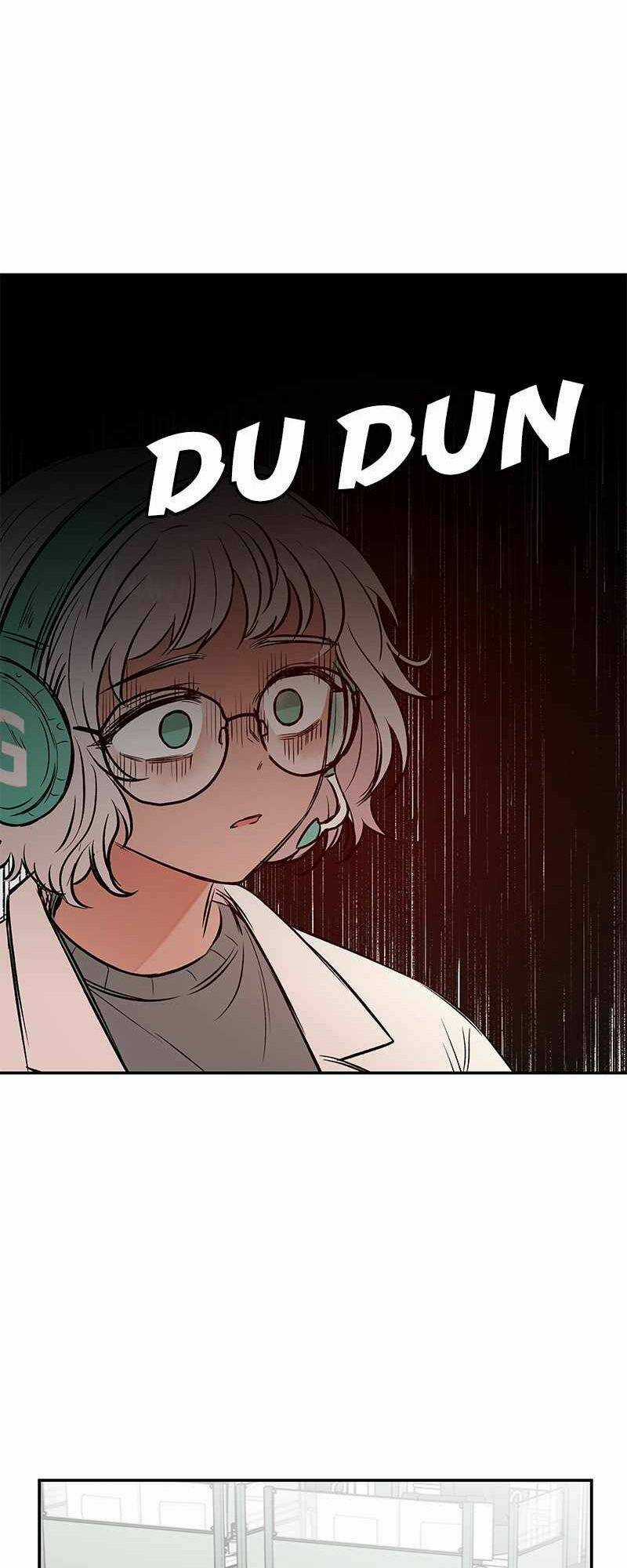 Bươm Bướm Và Máu - Chapter 31 - Trang 9