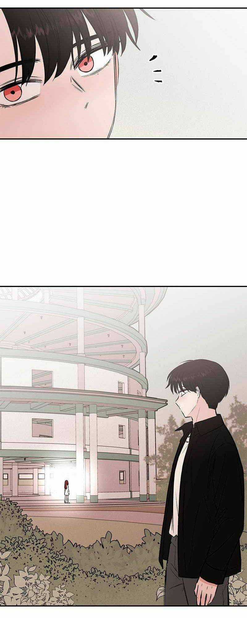 Bươm Bướm Và Máu - Chapter 32 - Trang 13