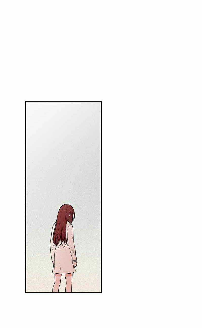 Bươm Bướm Và Máu - Chapter 32 - Trang 14