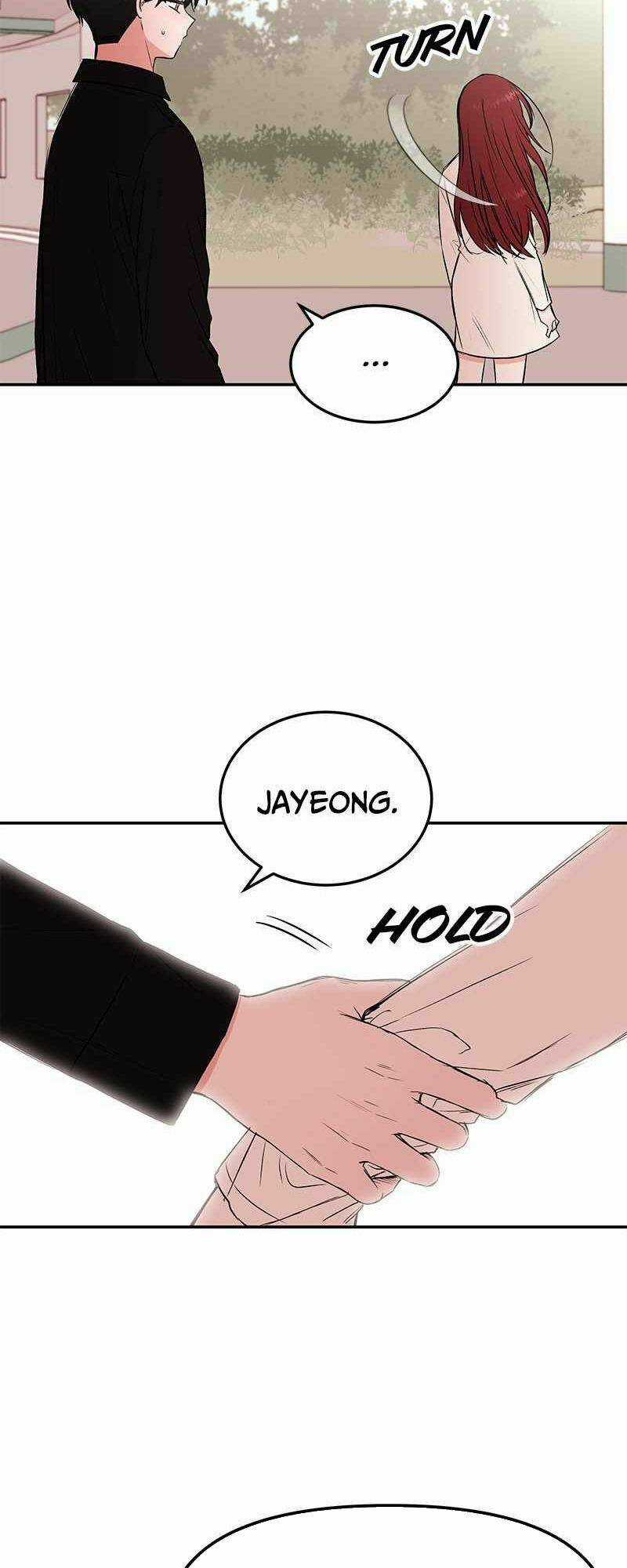 Bươm Bướm Và Máu - Chapter 32 - Trang 17