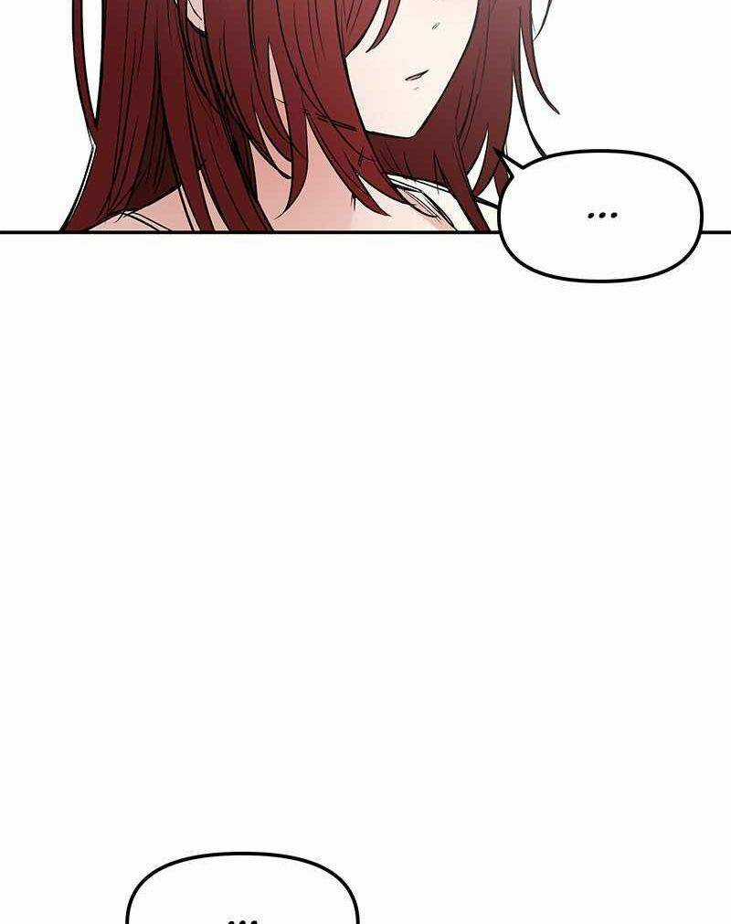 Bươm Bướm Và Máu - Chapter 32 - Trang 19