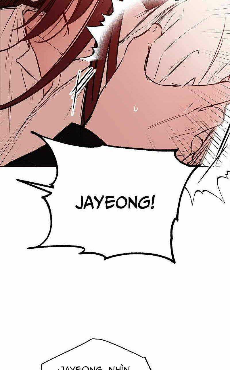 Bươm Bướm Và Máu - Chapter 32 - Trang 34