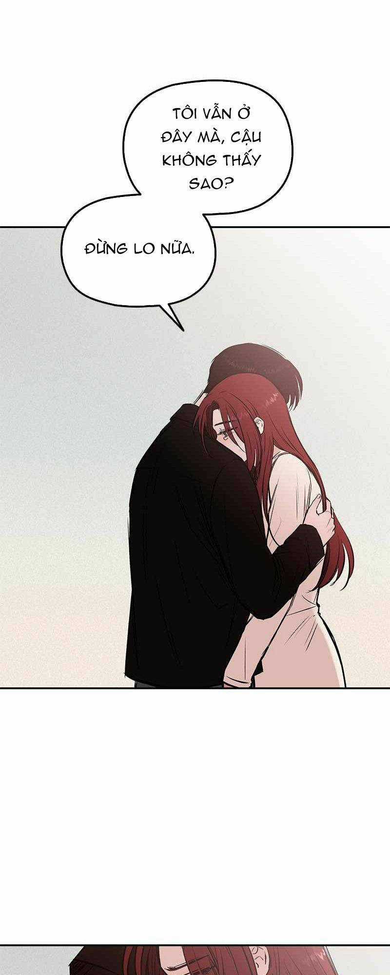 Bươm Bướm Và Máu - Chapter 32 - Trang 36