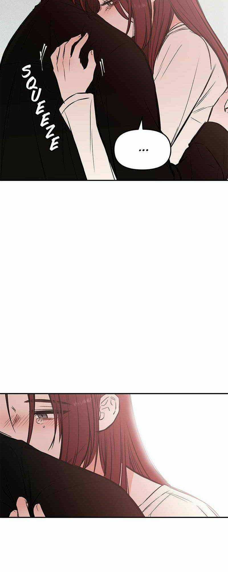 Bươm Bướm Và Máu - Chapter 32 - Trang 37