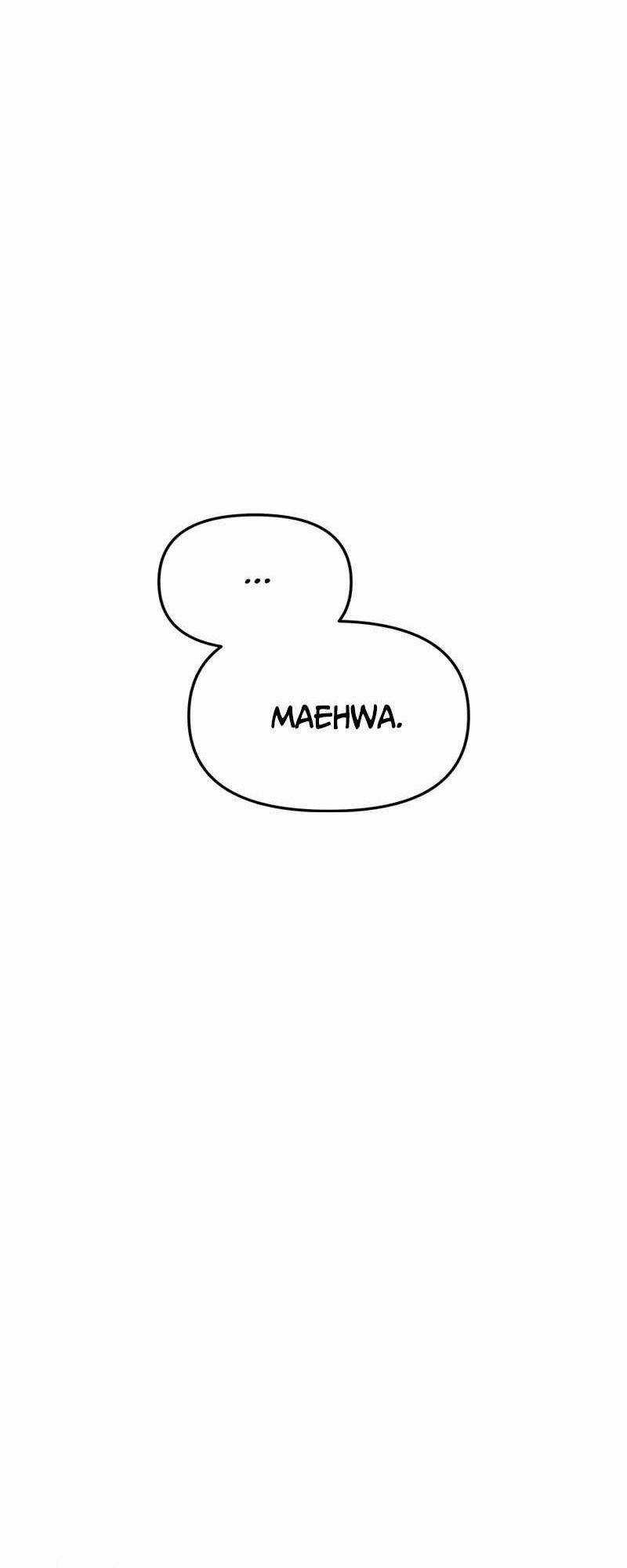 Bươm Bướm Và Máu - Chapter 32 - Trang 38