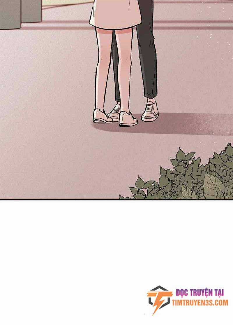 Bươm Bướm Và Máu - Chapter 32 - Trang 40