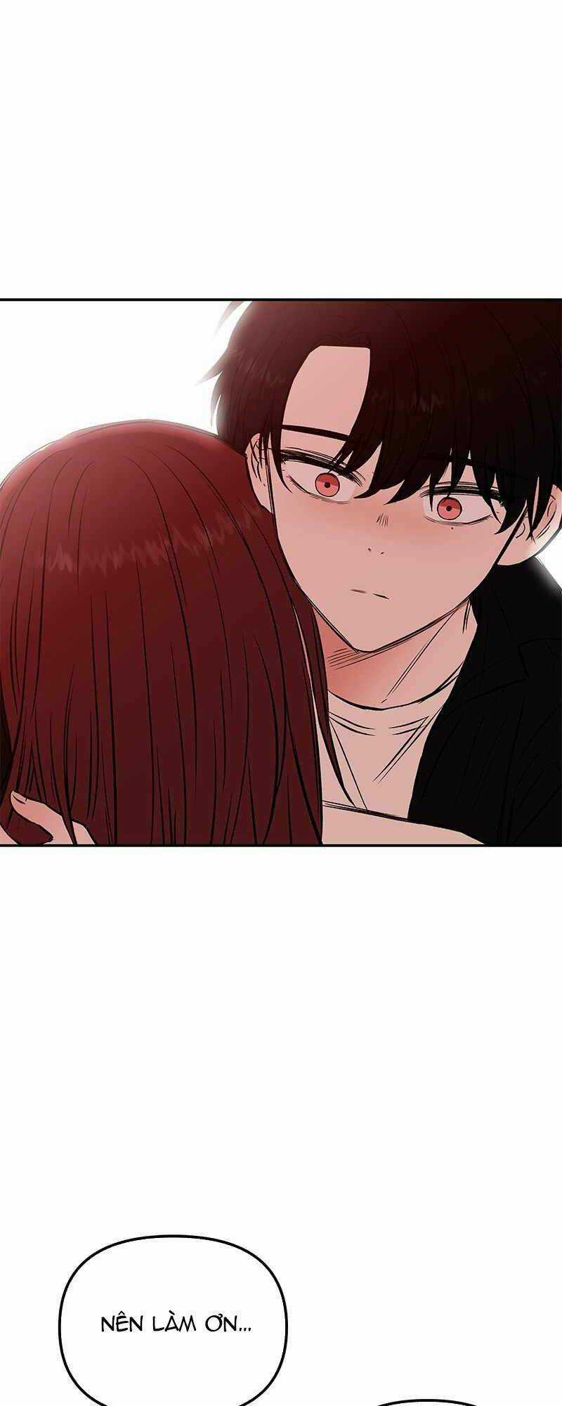 Bươm Bướm Và Máu - Chapter 32 - Trang 41