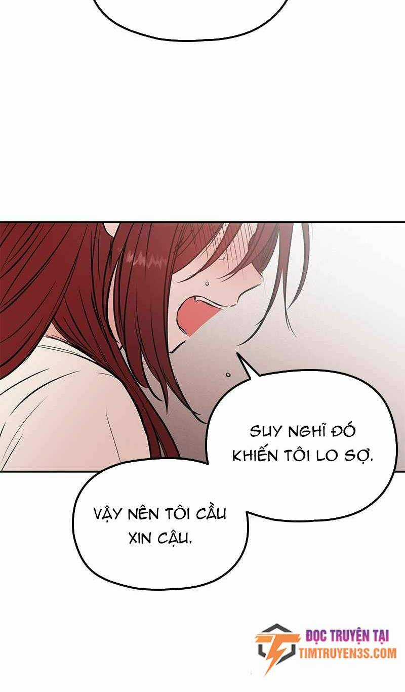 Bươm Bướm Và Máu - Chapter 32 - Trang 45