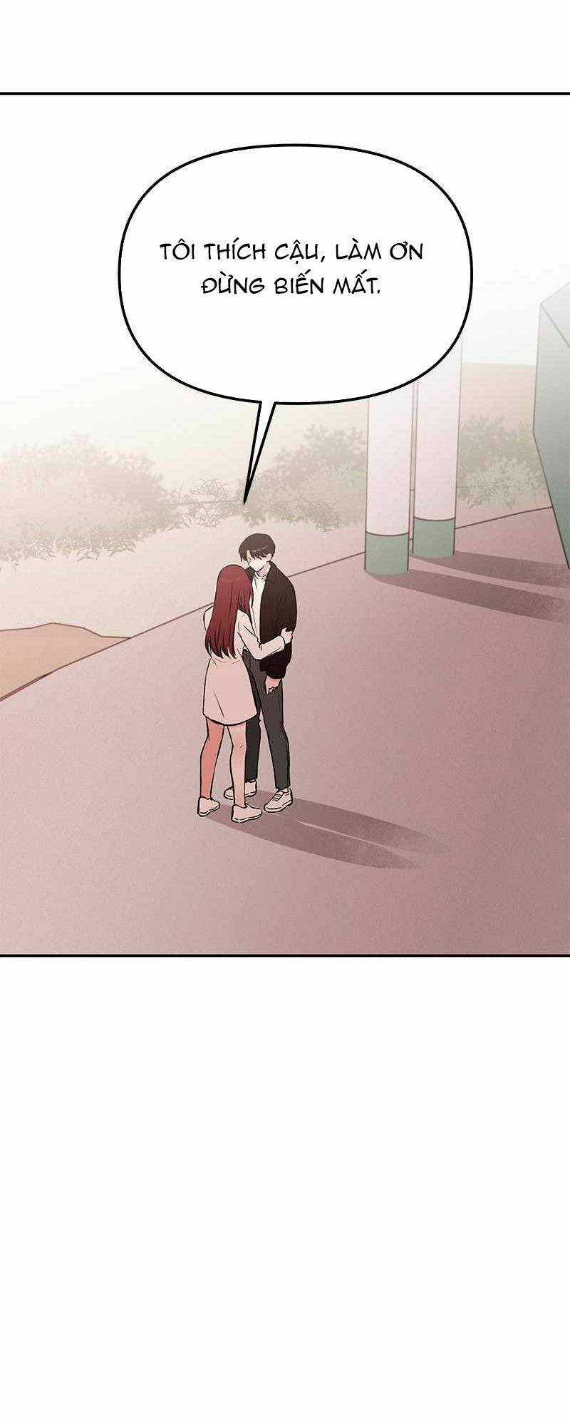 Bươm Bướm Và Máu - Chapter 32 - Trang 46