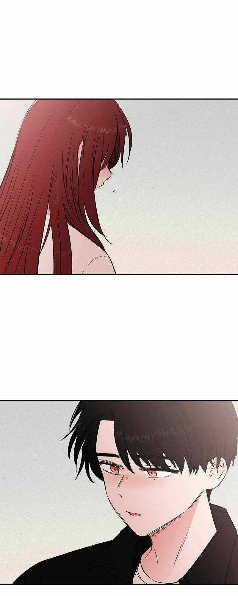 Bươm Bướm Và Máu - Chapter 32 - Trang 47