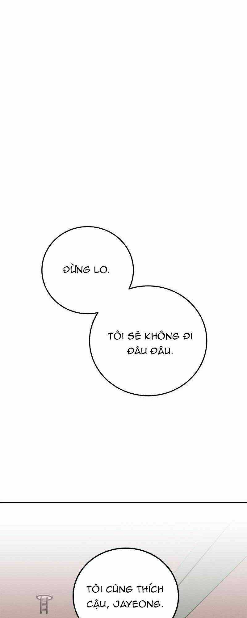 Bươm Bướm Và Máu - Chapter 32 - Trang 48