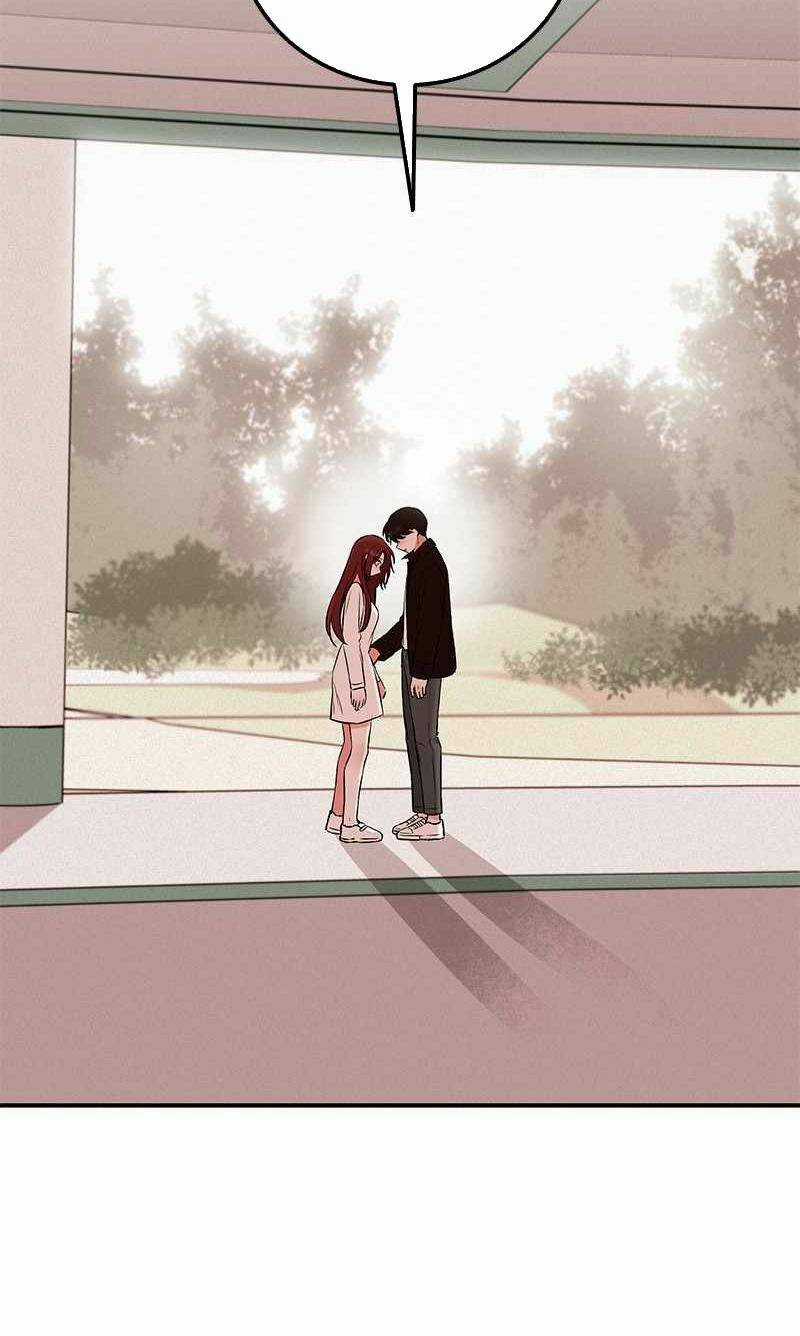 Bươm Bướm Và Máu - Chapter 32 - Trang 49