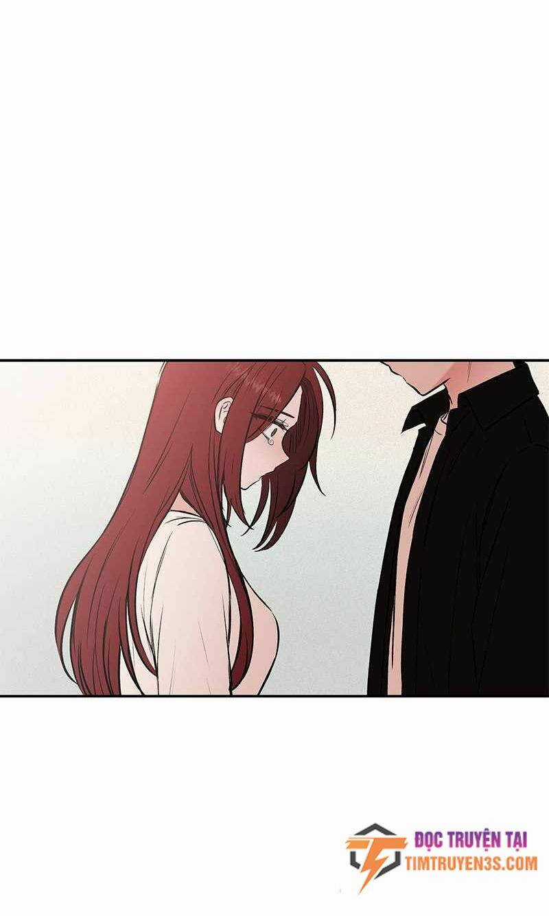 Bươm Bướm Và Máu - Chapter 32 - Trang 50