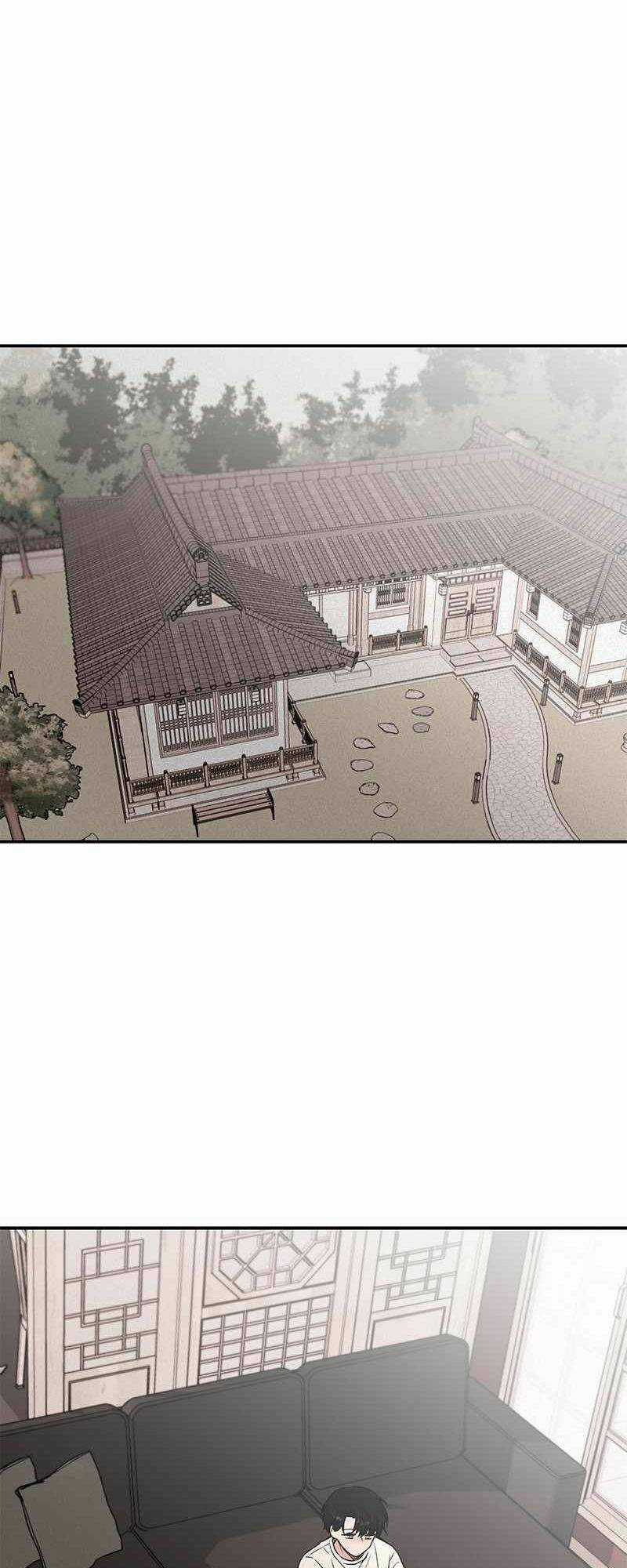 Bươm Bướm Và Máu - Chapter 32 - Trang 6