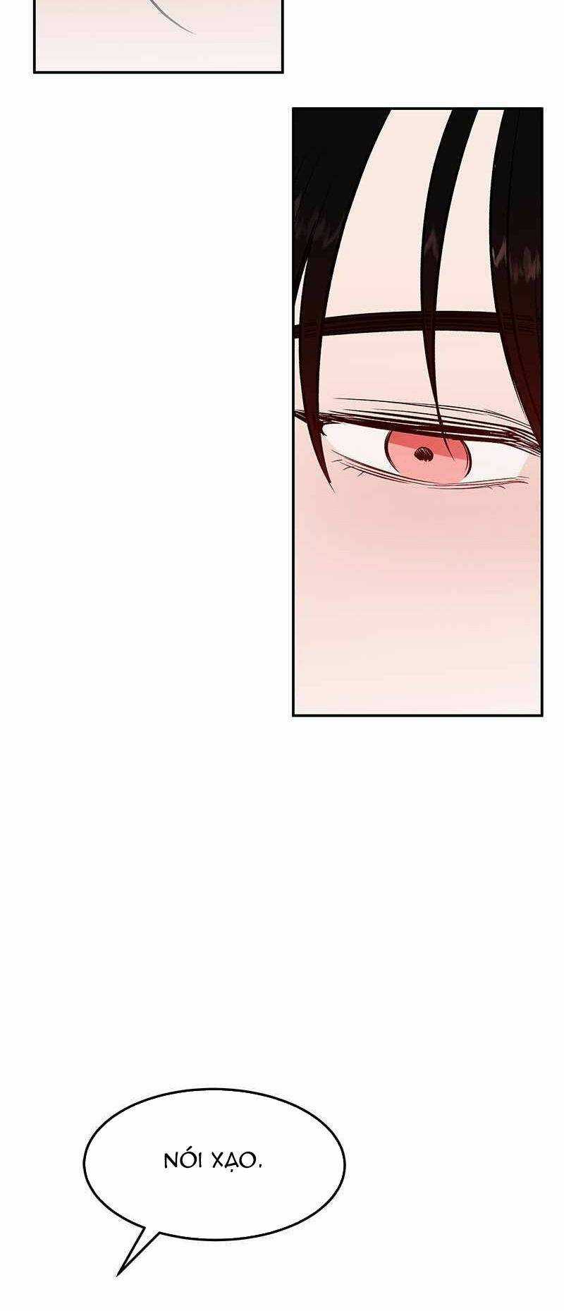 Bươm Bướm Và Máu - Chapter 32 - Trang 54