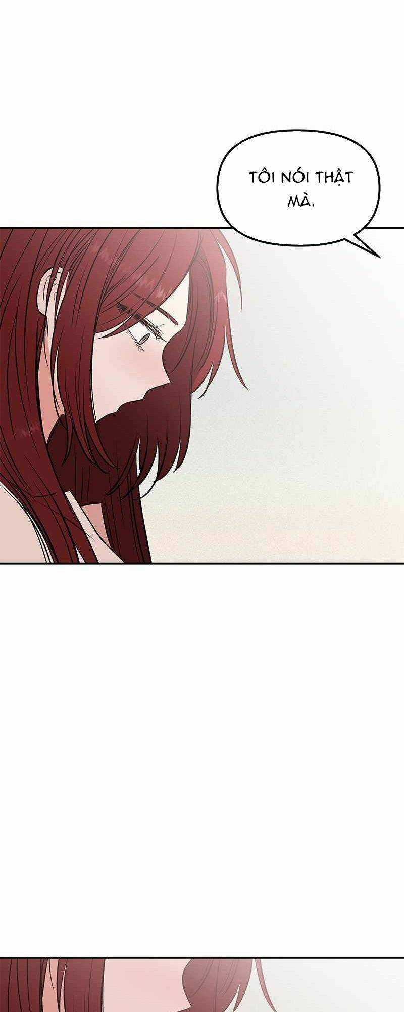 Bươm Bướm Và Máu - Chapter 32 - Trang 56