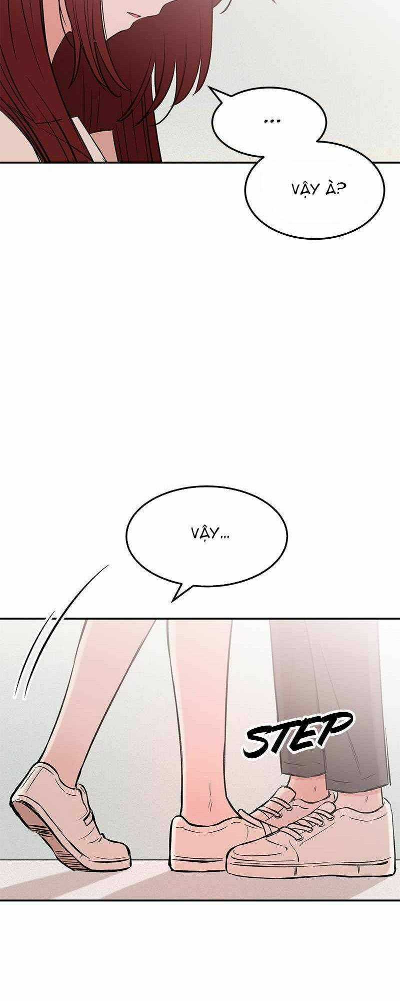 Bươm Bướm Và Máu - Chapter 32 - Trang 57