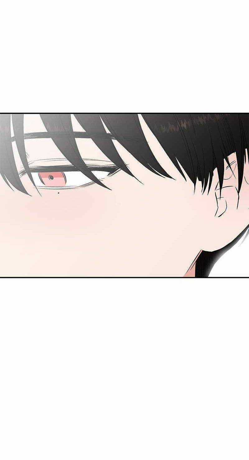 Bươm Bướm Và Máu - Chapter 32 - Trang 59