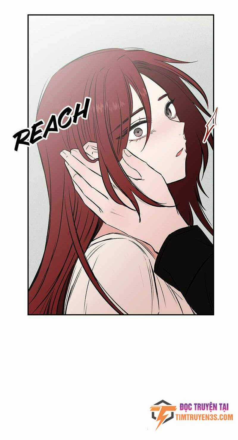 Bươm Bướm Và Máu - Chapter 32 - Trang 60