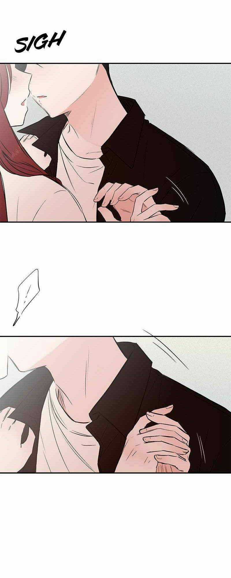 Bươm Bướm Và Máu - Chapter 32 - Trang 63