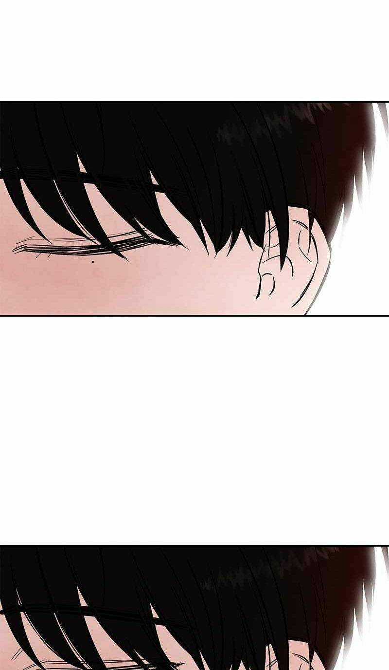 Bươm Bướm Và Máu - Chapter 32 - Trang 64