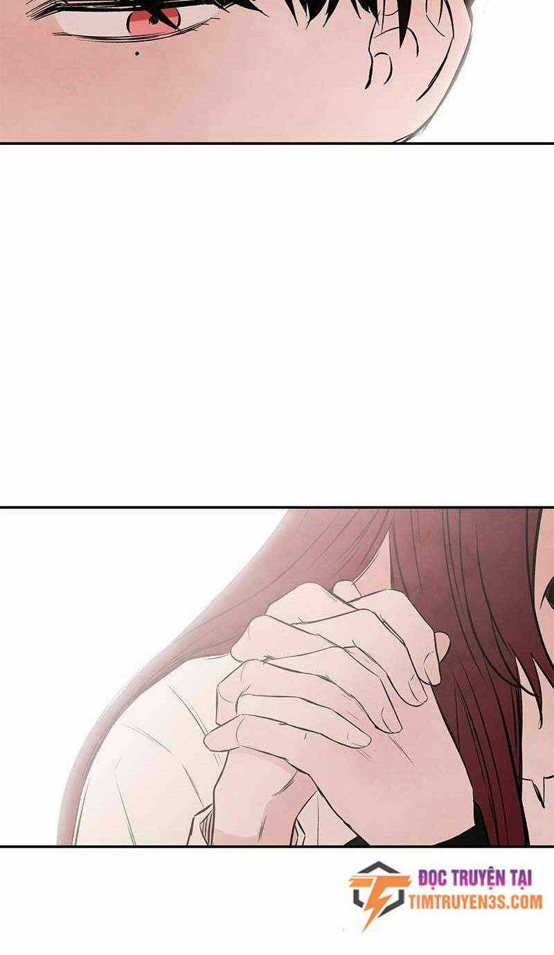 Bươm Bướm Và Máu - Chapter 32 - Trang 65