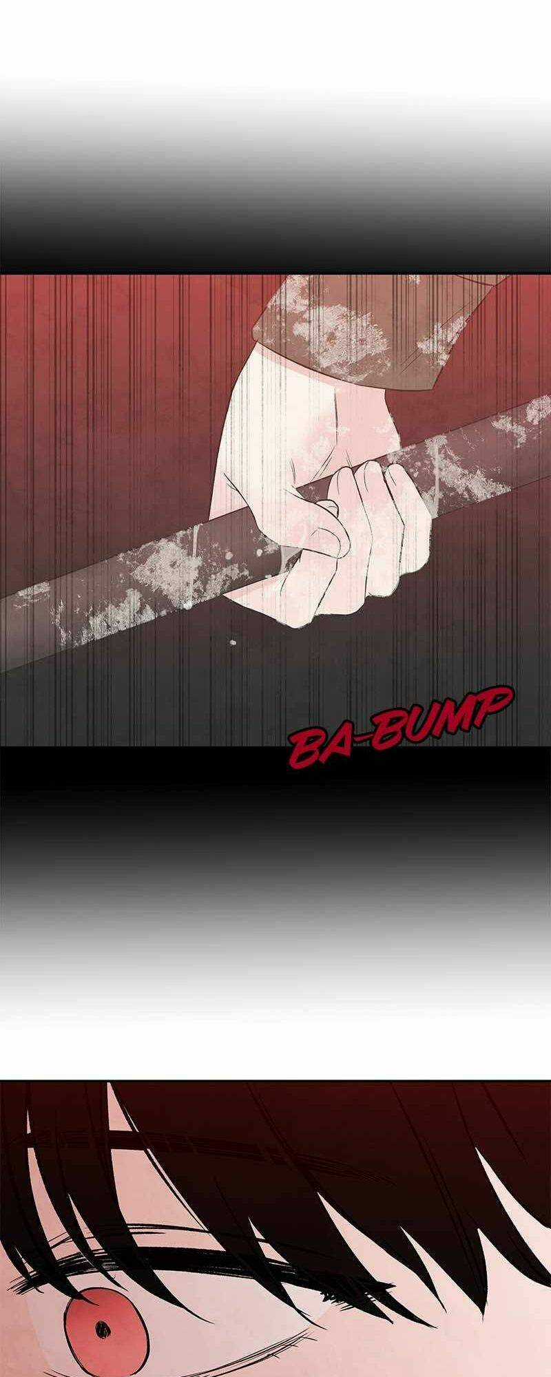 Bươm Bướm Và Máu - Chapter 32 - Trang 66