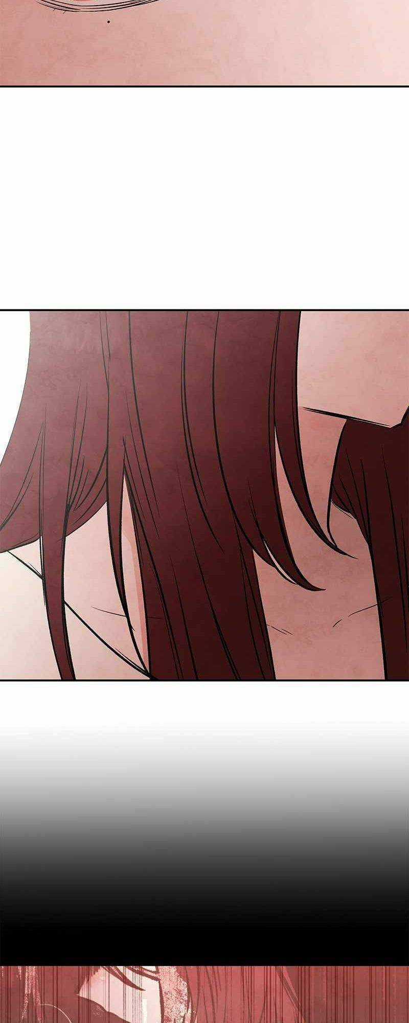 Bươm Bướm Và Máu - Chapter 32 - Trang 67