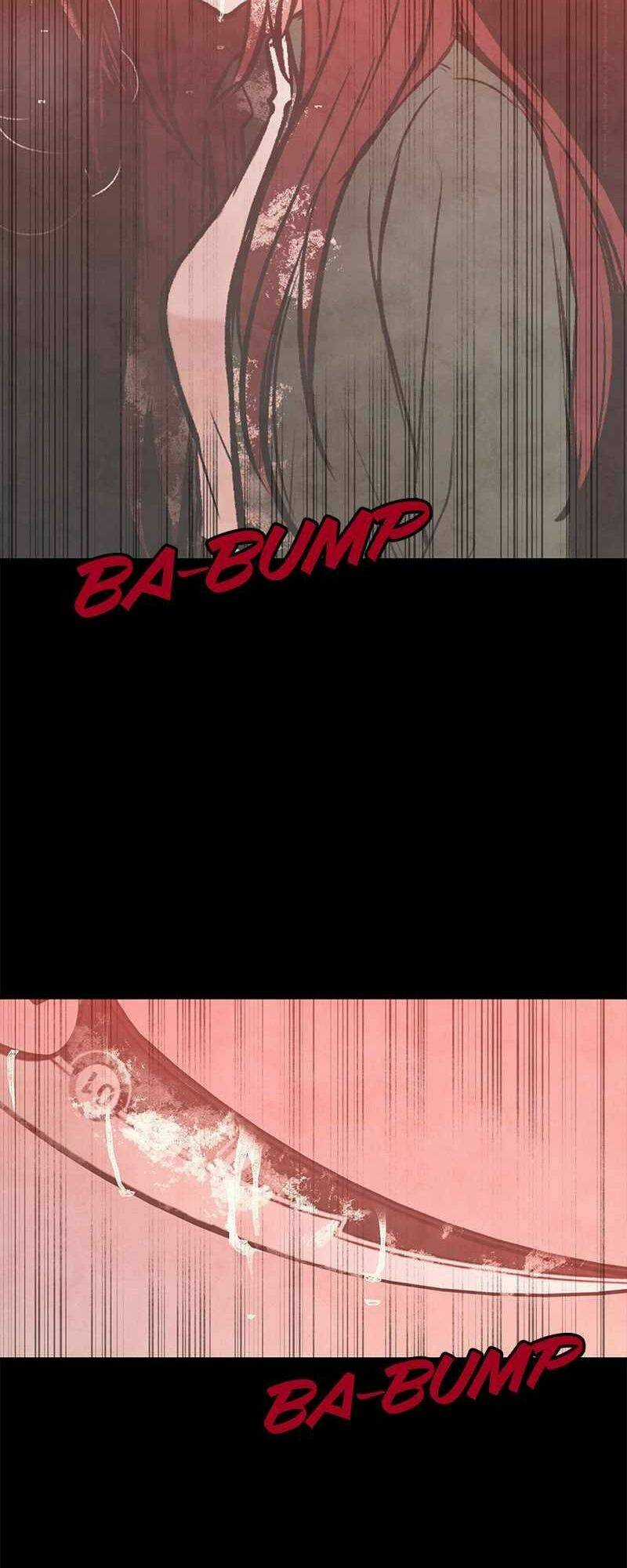 Bươm Bướm Và Máu - Chapter 32 - Trang 68