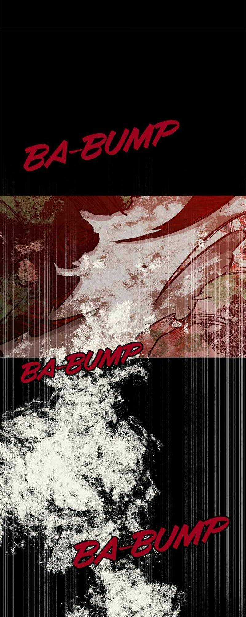 Bươm Bướm Và Máu - Chapter 32 - Trang 69