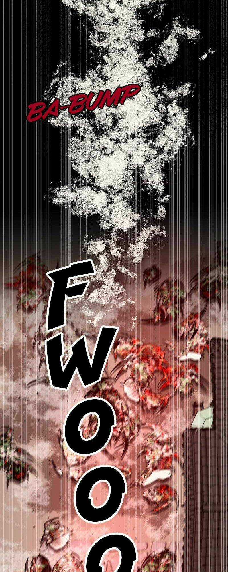 Bươm Bướm Và Máu - Chapter 32 - Trang 70