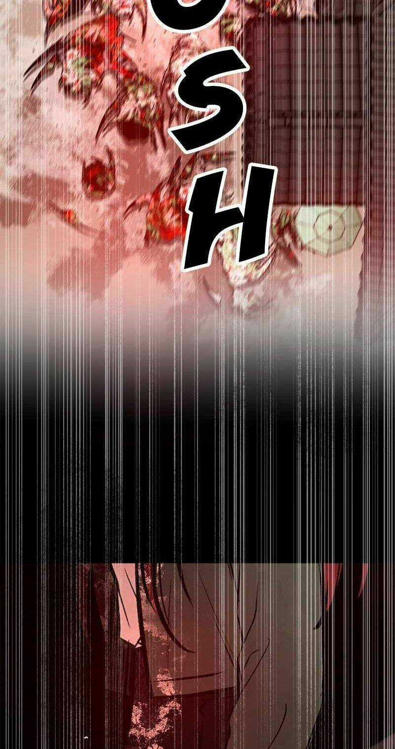 Bươm Bướm Và Máu - Chapter 32 - Trang 71