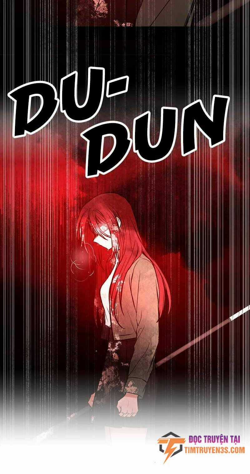 Bươm Bướm Và Máu - Chapter 32 - Trang 72