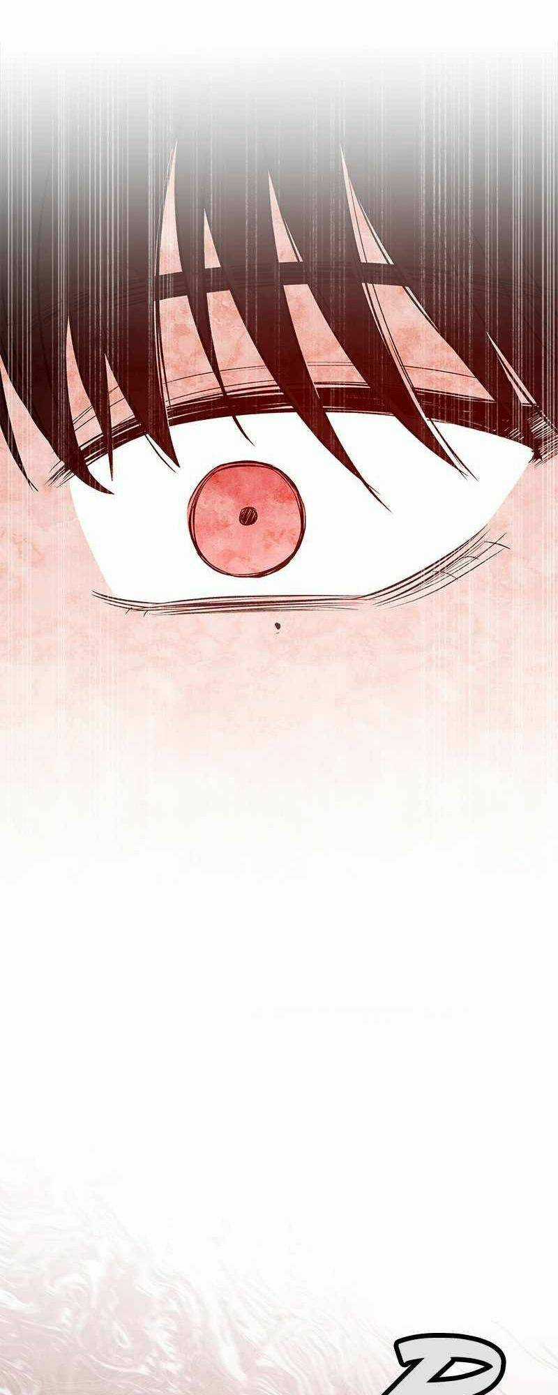 Bươm Bướm Và Máu - Chapter 32 - Trang 73