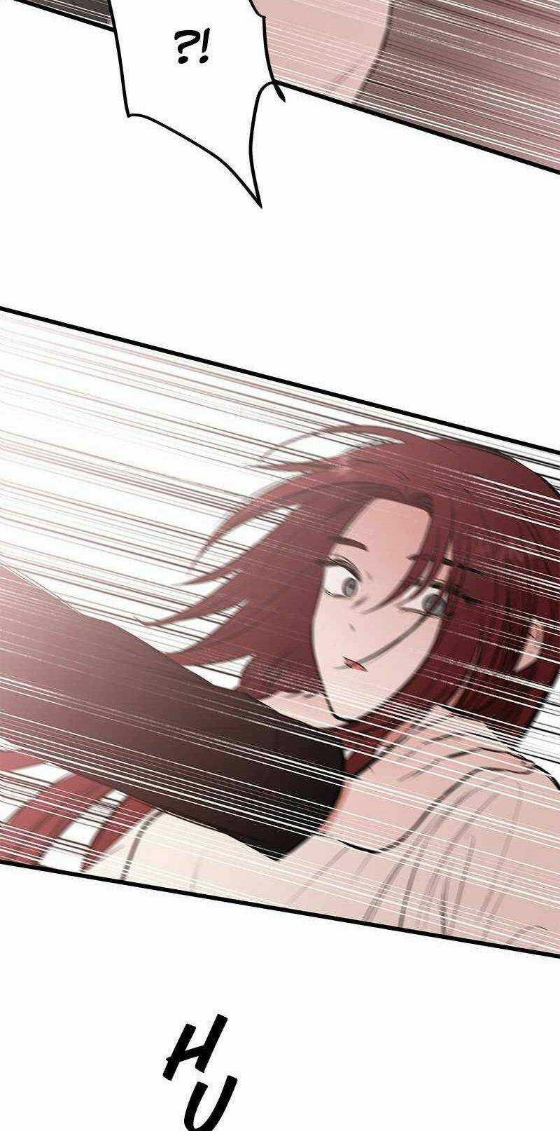 Bươm Bướm Và Máu - Chapter 32 - Trang 76