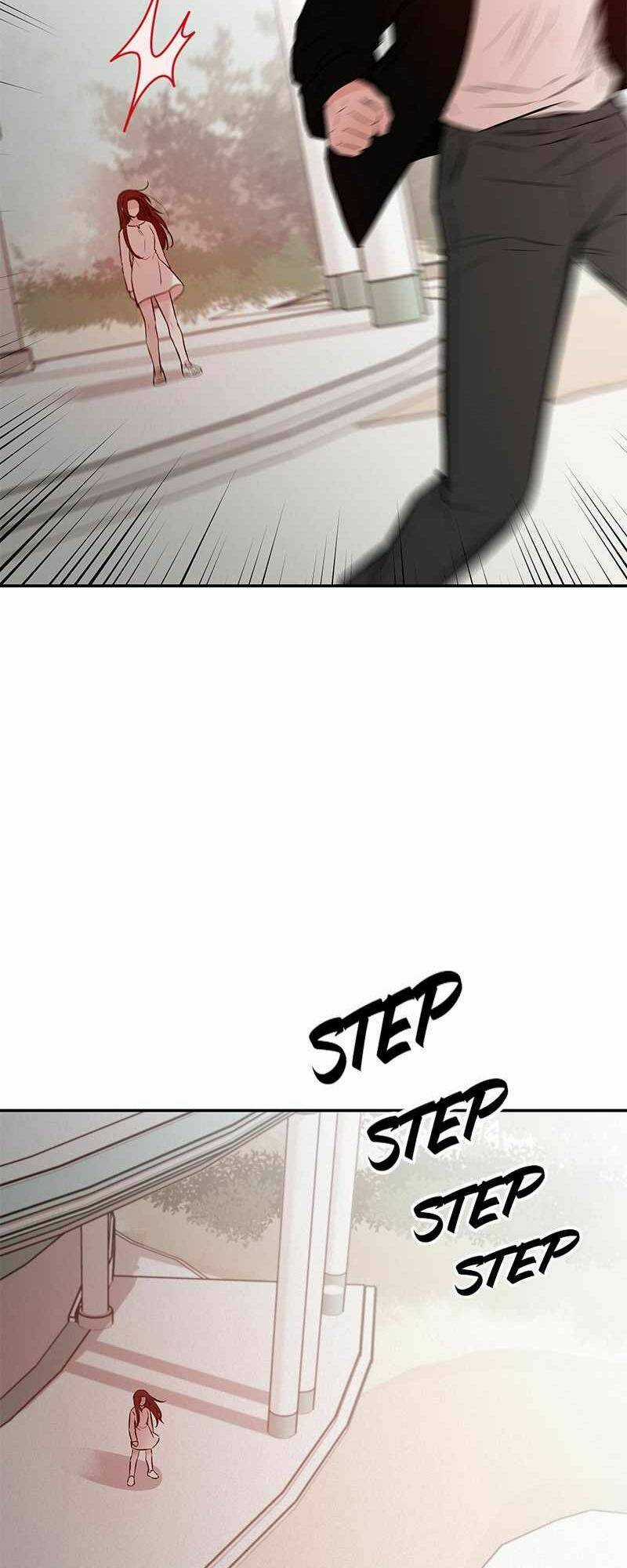 Bươm Bướm Và Máu - Chapter 32 - Trang 80