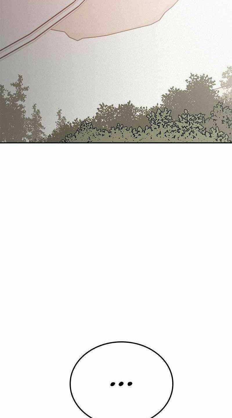 Bươm Bướm Và Máu - Chapter 32 - Trang 81