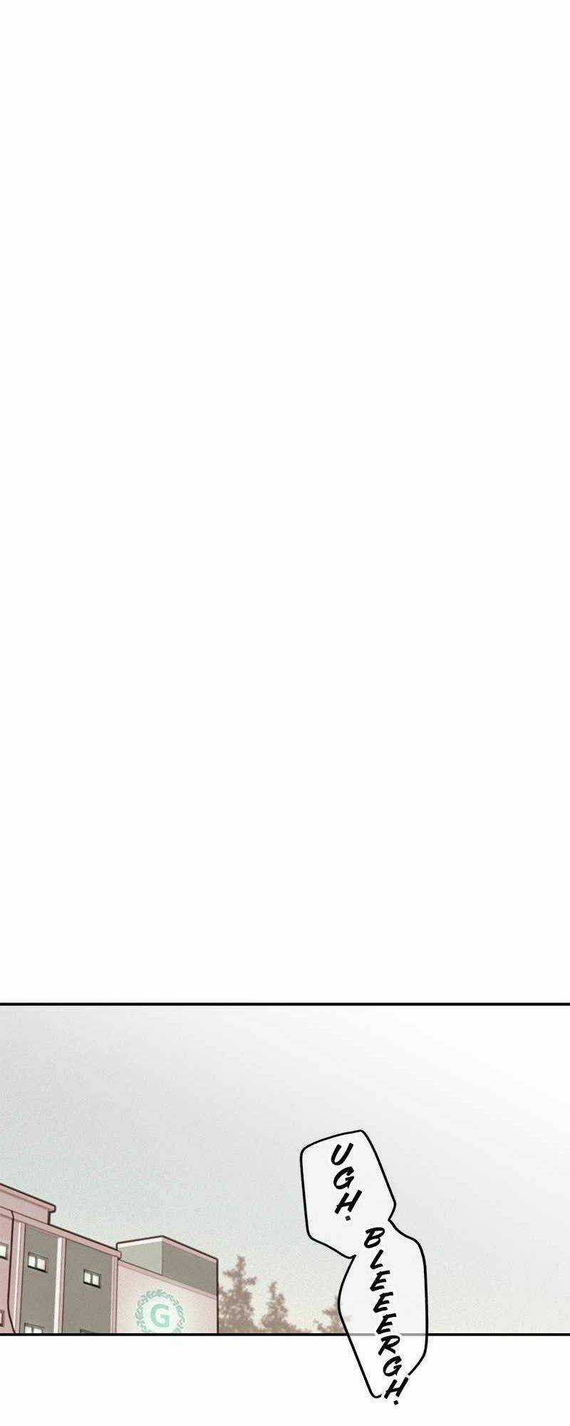 Bươm Bướm Và Máu - Chapter 32 - Trang 83