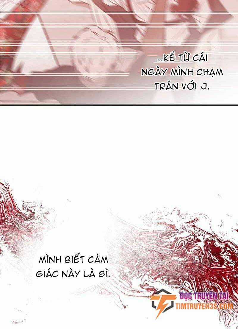 Bươm Bướm Và Máu - Chapter 32 - Trang 87