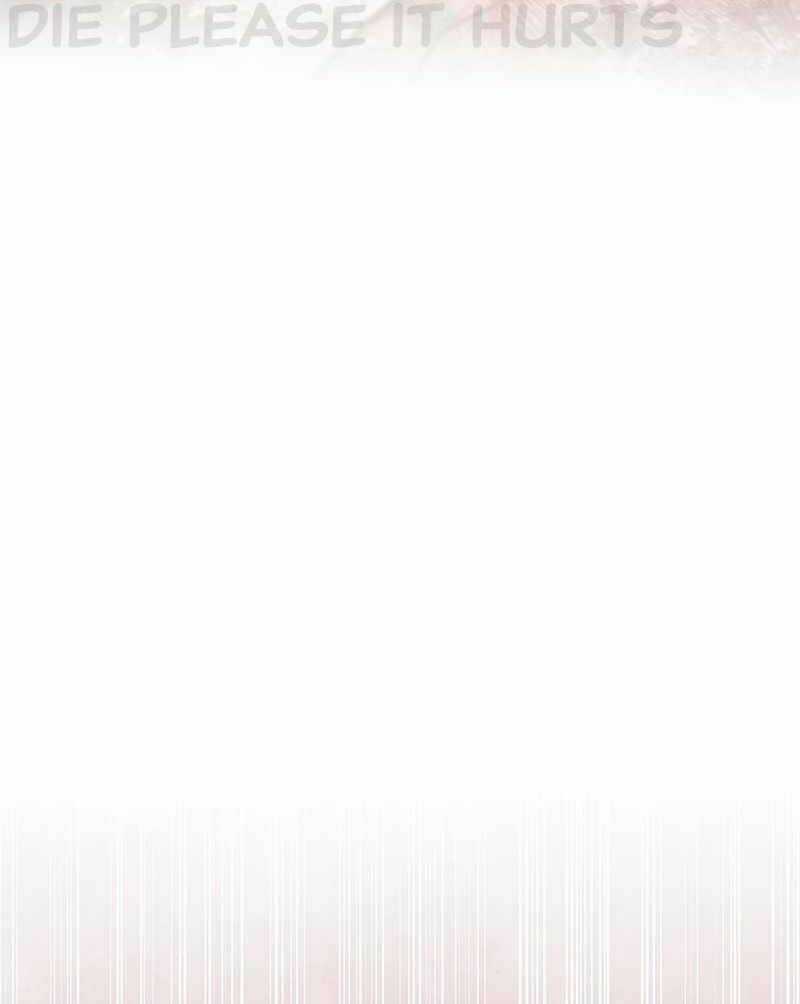 Bươm Bướm Và Máu - Chapter 32 - Trang 91