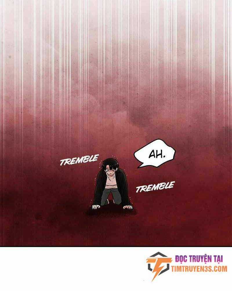 Bươm Bướm Và Máu - Chapter 32 - Trang 92