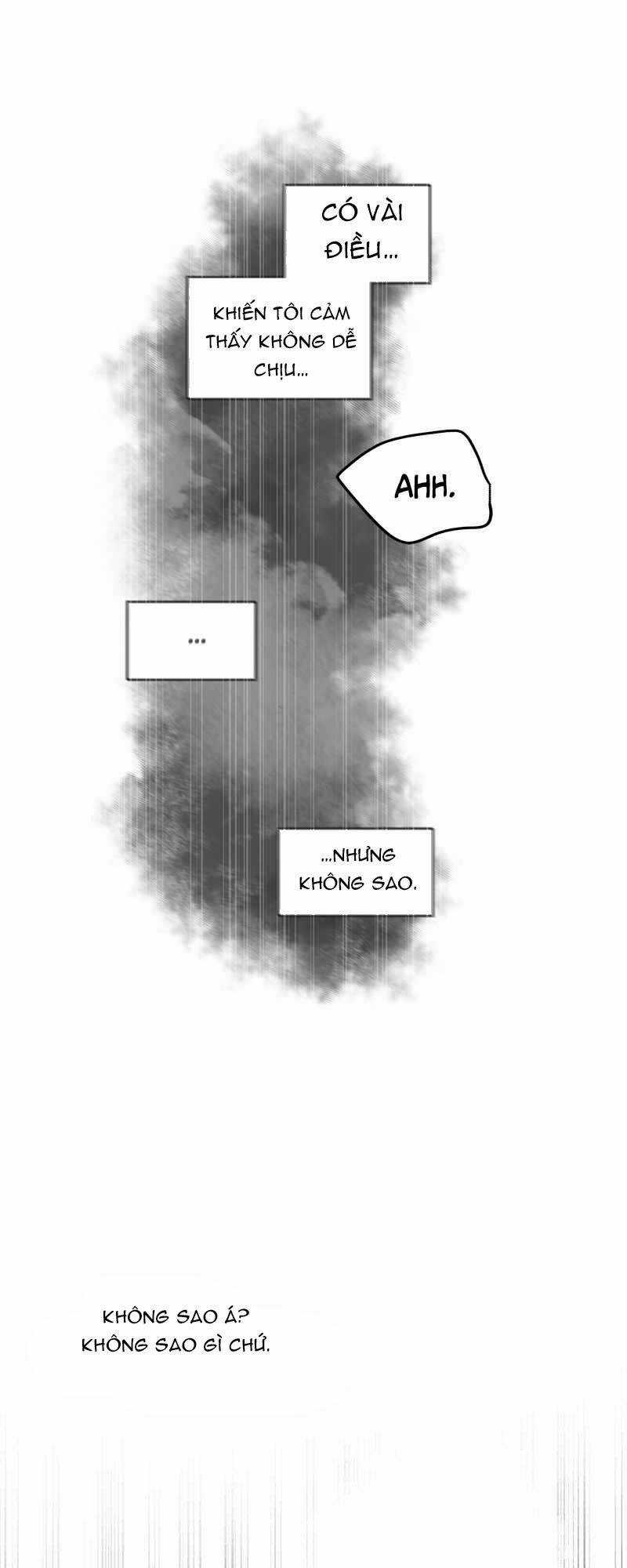 Bươm Bướm Và Máu - Chapter 32 - Trang 93