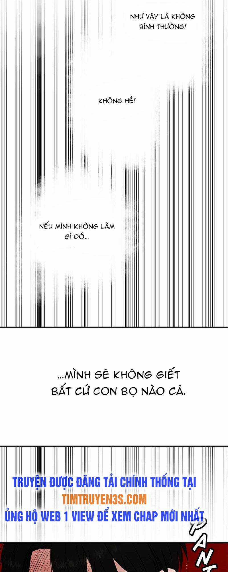 Bươm Bướm Và Máu - Chapter 32 - Trang 94