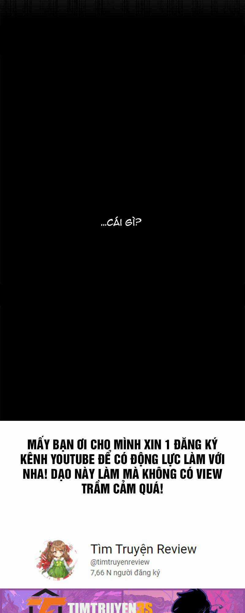 Bươm Bướm Và Máu - Chapter 32 - Trang 96